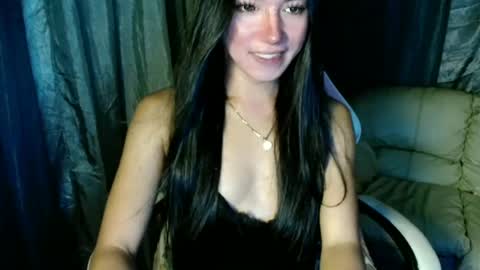 Elizabeth online show from 07/01/26, 11:48