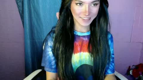 Elizabeth online show from 08/02/26, 11:58