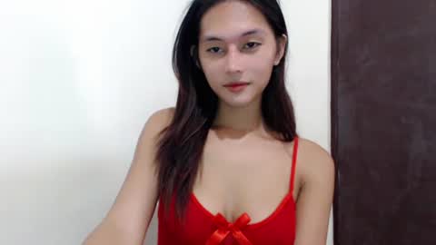 SHIZUKA online show from 12/09/24, 06:45