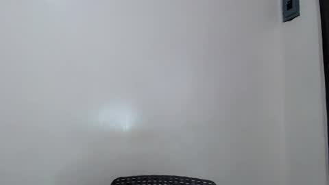 SHIZUKA online show from 03/02/25, 02:41