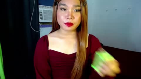 KENDRA online show from 02/13/25, 02:45