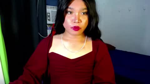 KENDRA online show from 03/01/25, 06:03