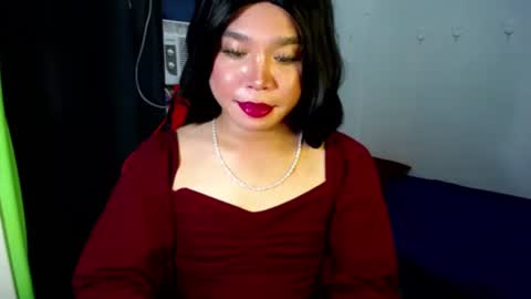 KENDRA online show from 03/02/25, 04:07