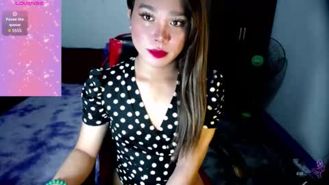 KENDRA online show from 11/09/25, 02:10