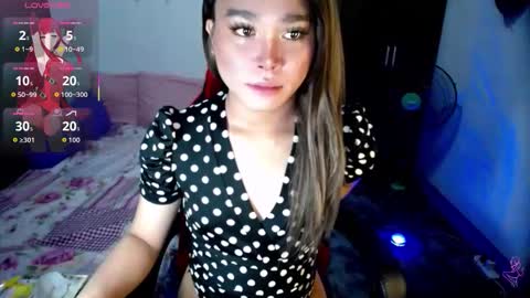 KENDRA online show from 01/14/26, 02:39