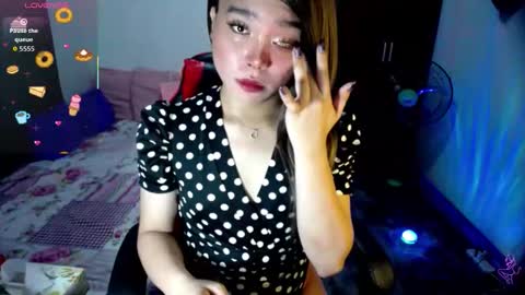 KENDRA online show from 01/18/26, 03:32
