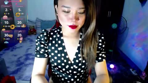 KENDRA online show from 02/15/26, 03:25