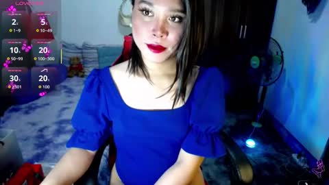 KENDRA online show from 02/18/26, 01:34