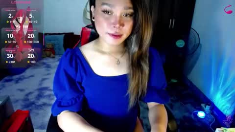 KENDRA online show from 03/14/26, 08:53