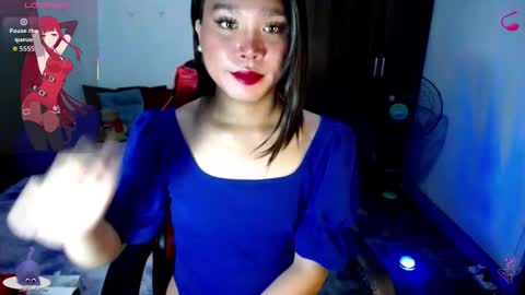 KENDRA online show from 04/25/26, 02:58