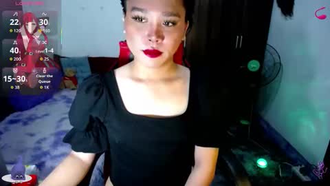 KENDRA online show from 05/12/26, 12:02