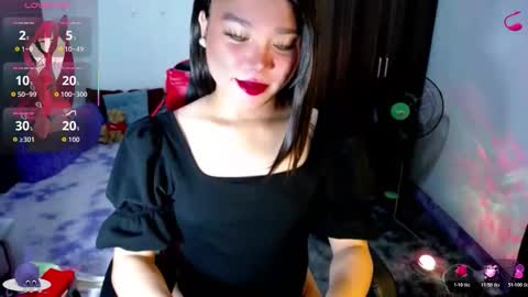KENDRA online show from 05/15/26, 04:08