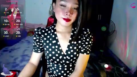KENDRA online show from 06/08/26, 02:06