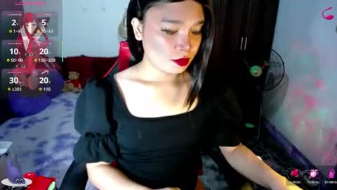 KENDRA online show from 06/21/26, 02:03