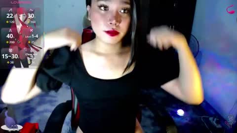 KENDRA online show from 06/23/26, 03:04
