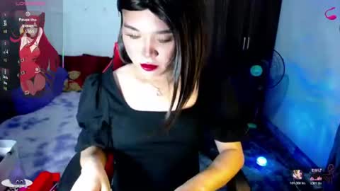 KENDRA online show from 06/25/26, 02:11