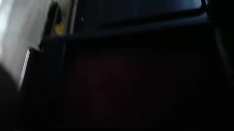 Erika online show from 02/18/25, 01:54