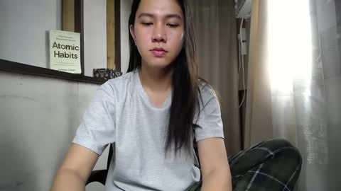 Erika online show from 02/27/25, 02:32