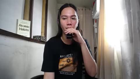 Erika online show from 03/06/25, 02:09