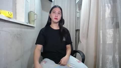 Erika online show from 09/24/25, 06:00