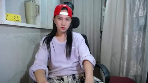 Erika online show from 09/27/25, 08:14