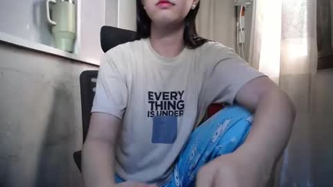 Erika online show from 10/14/25, 12:22