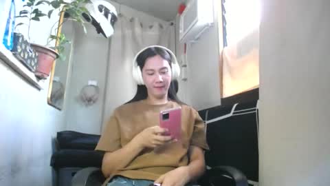 Snapshot of urasiantserika chatting on 04/09/26, 02:22 Erika online show from 04/09/26, 02:22