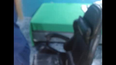 Yamyam hinlayagan online show from 09/23/25, 07:33