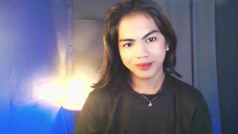 urbaby_anthony online show from 04/26/26, 04:37