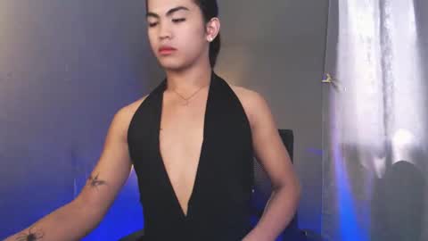 urbaby_anthony online show from 04/29/26, 05:44