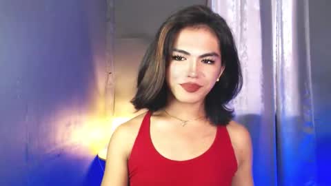 urbaby_anthony online show from 05/03/26, 03:12