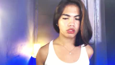 urbaby_anthony online show from 05/06/26, 01:57