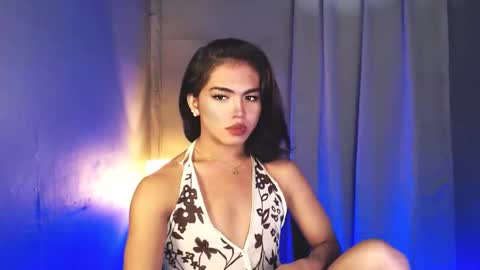 urbaby_anthony online show from 05/06/26, 03:39