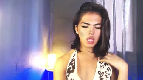 urbaby_anthony online show from 05/07/26, 03:45