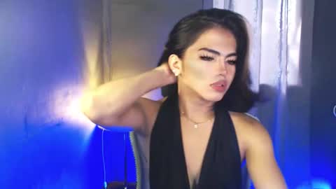 urbaby_anthony online show from 05/08/26, 06:19