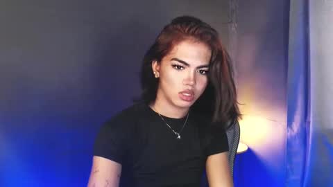 urbaby_anthony online show from 05/11/26, 07:47