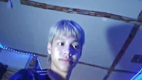 urbaby_anthony online show from 05/12/26, 02:25