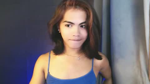 urbaby_anthony online show from 05/22/26, 05:18