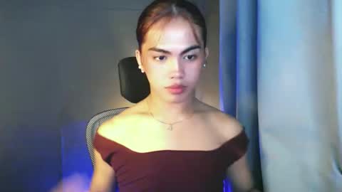 urbaby_anthony online show from 05/25/26, 09:32