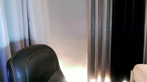 Snapshot of urbaby_anthony chatting on 07/10/26, 08:22 urbaby_anthony online show from 07/10/26, 08:22