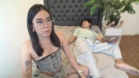 urbabydollx16 online show from 05/26/26, 06:48