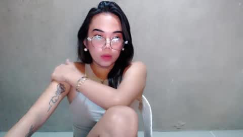 urbabydollx16 online show from 06/02/26, 07:38
