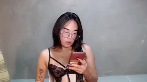 urbabydollx16 online show from 06/10/26, 04:17