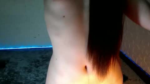 Snapshot of urbabyhot_gurl chatting on 01/13/25, 10:13 QUEEN ANGEL online show from 01/13/25, 10:13