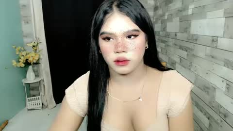 Sofia online show from 12/09/24, 11:47