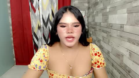 Sofia online show from 12/20/24, 01:11