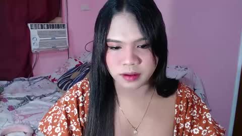 Sofia online show from 01/26/25, 03:36