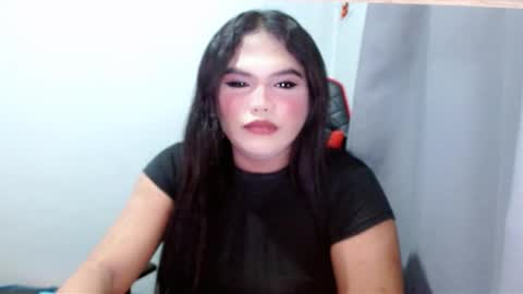 Sofia online show from 10/28/25, 09:02