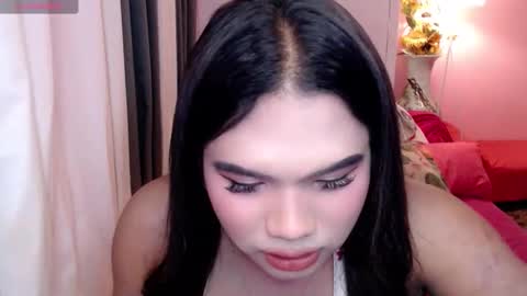 Snapshot of urbabysofia0305 chatting on 03/24/26, 05:07 Sofia online show from 03/24/26, 05:07