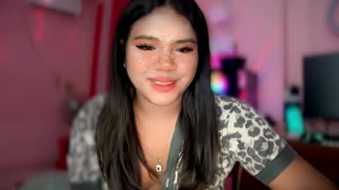 Snapshot of urbabysofia0305 chatting on 05/03/26, 06:58 Sofia online show from 05/03/26, 06:58